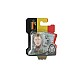 Soccerstarz Belgium Kevin De Bruyne New Kit