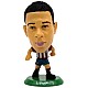 Soccerstarz Atletico Madrid Memphis Depay Home Kit (405853)