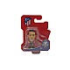 Soccerstarz Atletico Madrid Memphis Depay Home Kit (405853)