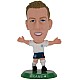 Soccerstarz England Harry Kane New 2024 Version (405914)