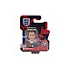 Soccerstarz England Harry Kane New 2024 Version (405914)