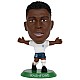 Soccerstarz England Marcus Rashford 2024 Version 405924