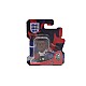 Soccerstarz England Marcus Rashford 2024 Version 405924