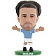 Soccerstarz Manchester City Jack Grealish Home Kit (405512)