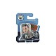 Soccerstarz Manchester City Jack Grealish Home Kit (405512)