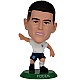 Soccerstarz England Phil Foden (2024 Version) (405926)