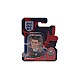 Soccerstarz England Phil Foden (2024 Version) (405926)