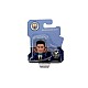 Soccerstarz Manchester City Julian Alvarez Home Kit (classic Kit) (405808)
