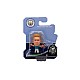 Soccerstarz Manchester City Kevin De Bruyne Home Kit Classic Kit New Sculpt 405809
