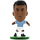 Soccerstarz Manchester City Rodri Home Kit (405076)