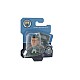 Soccerstarz Manchester City Rodri Home Kit (405076)