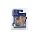 Soccerstarz Paris St Germain Neymar Jr Home Kit (classic Kit)