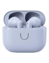 Urbanears Boo Tip Slightly Blue