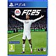Ea Sports Fc 25