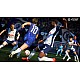 Ea Sports Fc 25