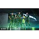 Ea Sports Fc 25