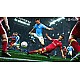 Ea Sports Fc 25