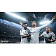 Ea Sports Fc 25