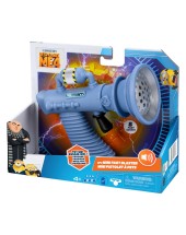 Despicable Me 4, Mini Fart Blaster 20321