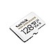Sandisk Microsdhc 128gb
