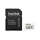 Sandisk Microsdhc 128gb