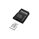 Sandisk Microsdhc 128gb