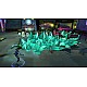 Ben 10 Omniverse