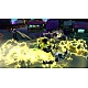Ben 10 Omniverse