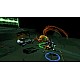Ben 10 Omniverse