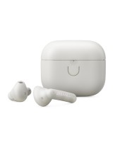 Urbanears Boo Earbuds Tip Raw