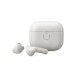 Urbanears Boo Earbuds Tip Raw