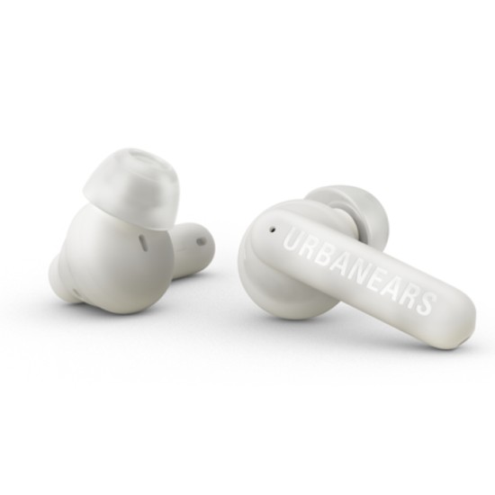 Urbanears Boo Earbuds Tip Raw