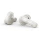 Urbanears Boo Earbuds Tip Raw