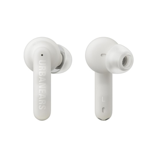 Urbanears Boo Earbuds Tip Raw