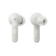 Urbanears Boo Earbuds Tip Raw