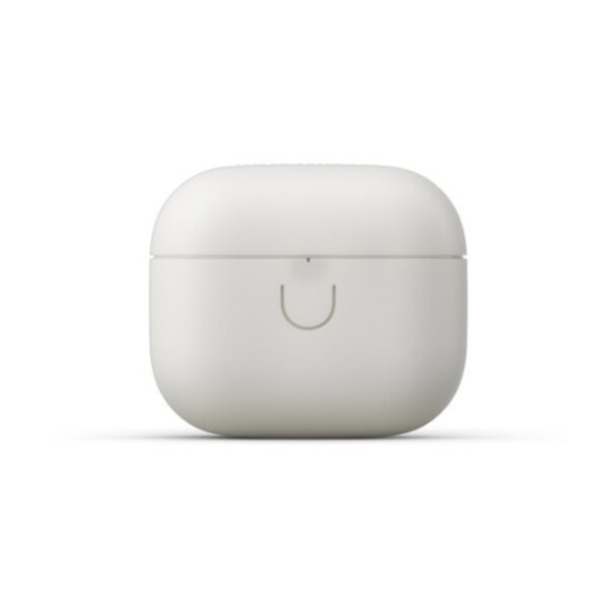 Urbanears Boo Earbuds Tip Raw