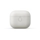 Urbanears Boo Earbuds Tip Raw