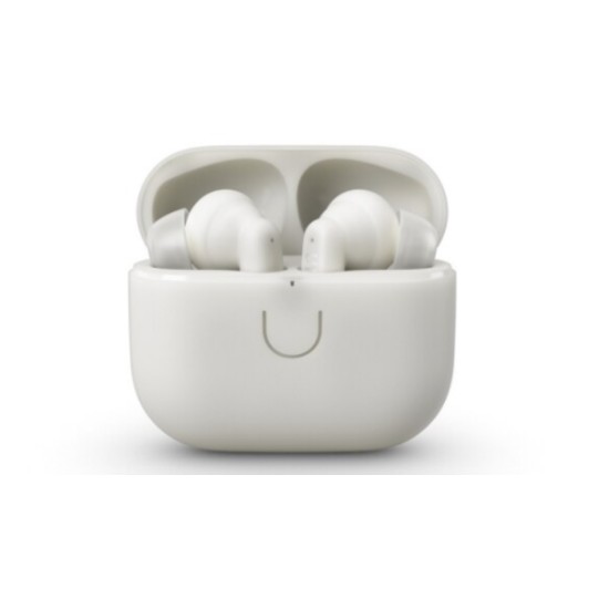 Urbanears Boo Earbuds Tip Raw