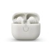 Urbanears Boo Earbuds Tip Raw
