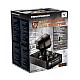 Thrustmaster Hotas Warthog Dual Throttles