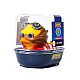 Numskull Sonic bz Mini Dr Eggman