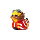 Numskull Sonic bz Mini Dr Eggman