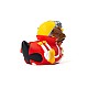Numskull Sonic bz Mini Dr Eggman
