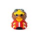 Numskull Sonic bz Mini Dr Eggman
