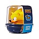 Numskull Sonic bz Mini Super Sonic