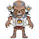 Numskull Doom Revenant 16cm