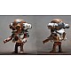 Numskull Doom Revenant 16cm