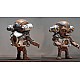Numskull Doom Revenant 16cm