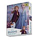 Disney 3d-puzzle 200 Pcs Frozen (41040013-01)