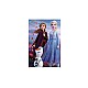 Disney 3d-puzzle 200 Pcs Frozen (41040013-01)